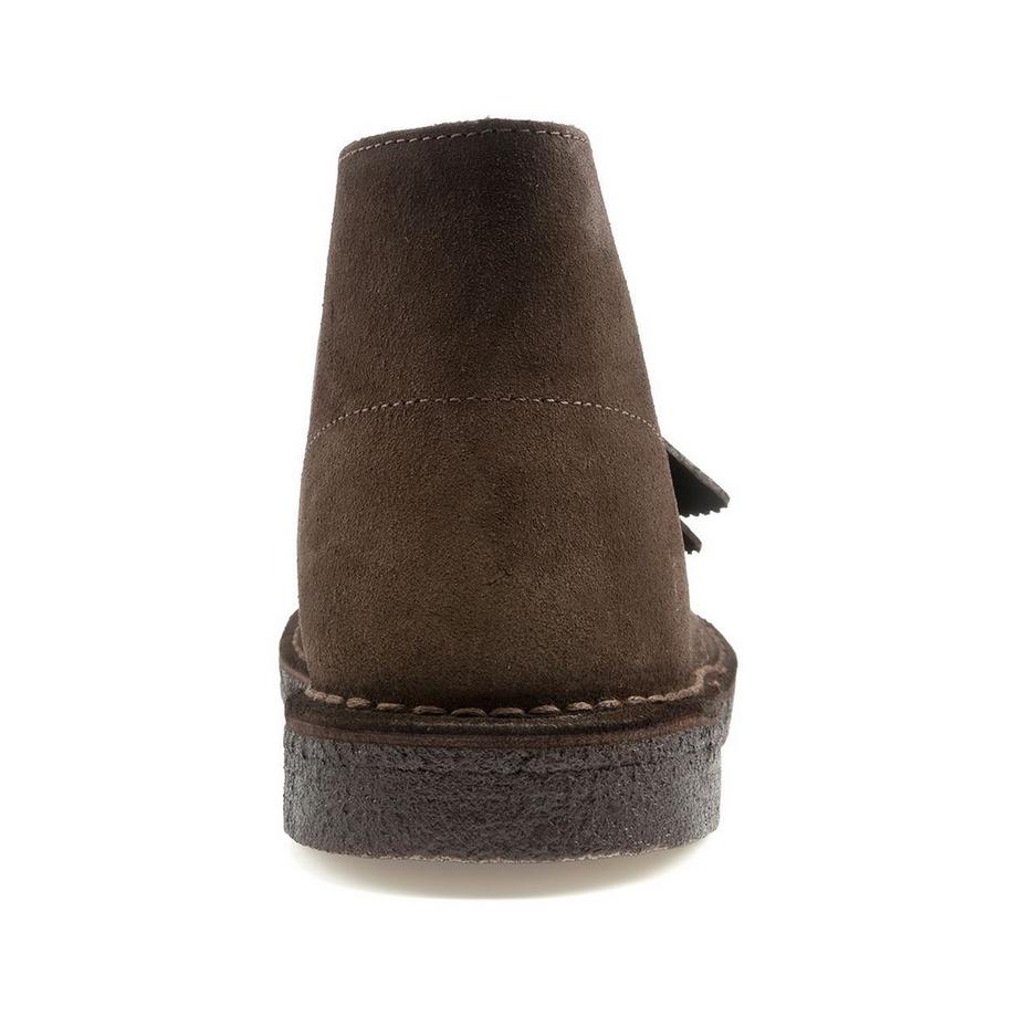 Clarks Desert Boot  