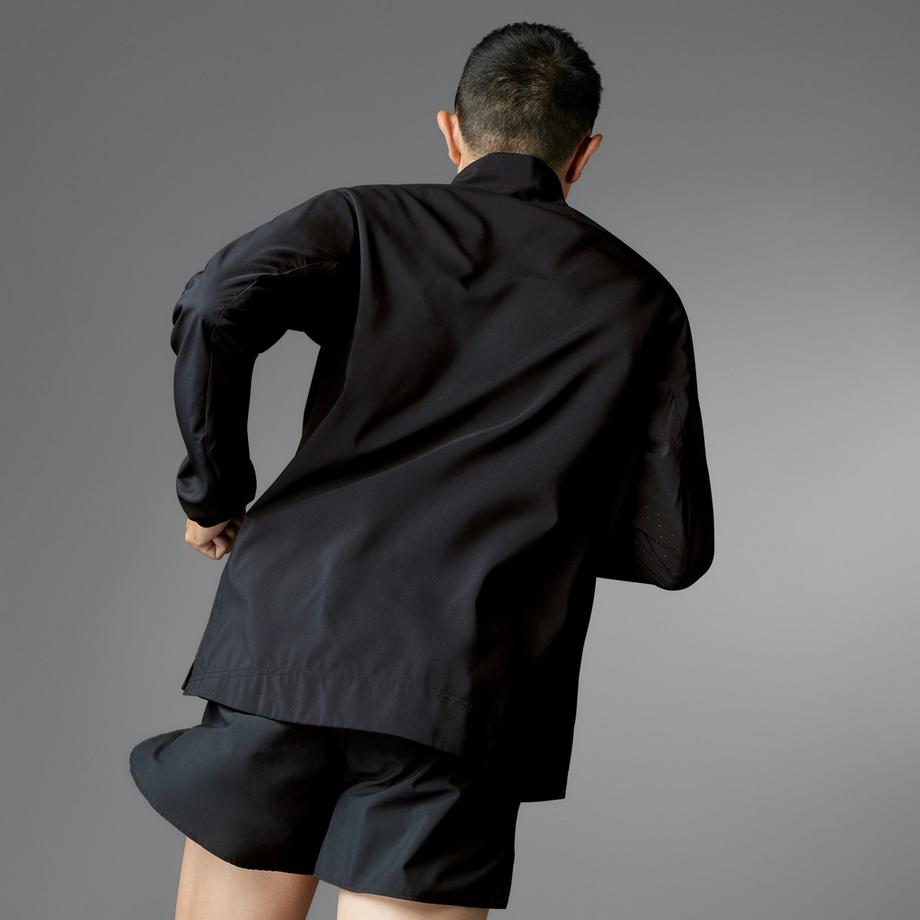 adidas  Regenjacke Essentials 