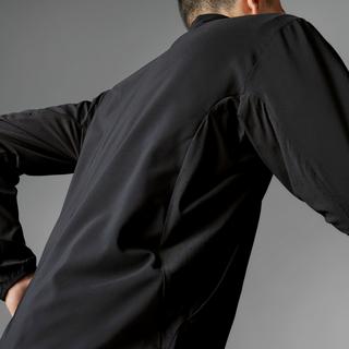 adidas Essentials Regenjacke  