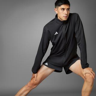 adidas Essentials Regenjacke  