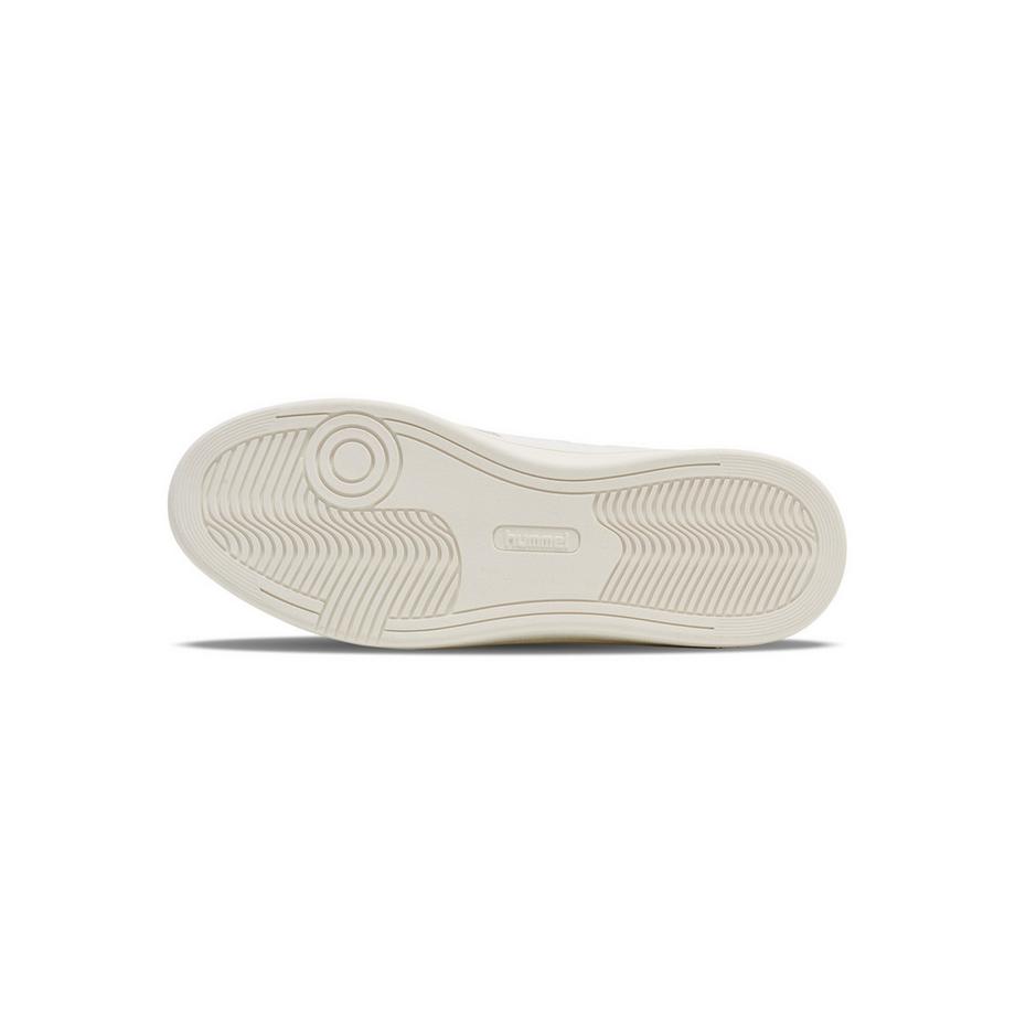 Hummel St. Power Play Sneaker Bassa  