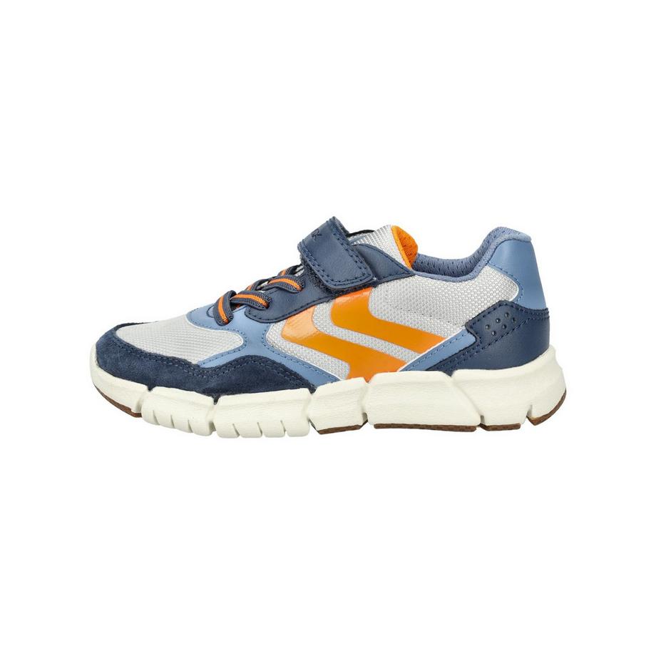 GEOX J459BB 0FU22 Sneakers Sneaker 