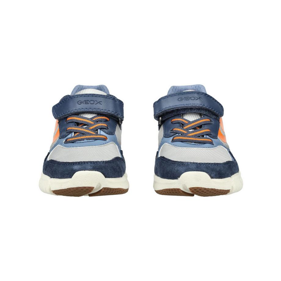 GEOX J459BB 0FU22 Sneakers Sneaker 