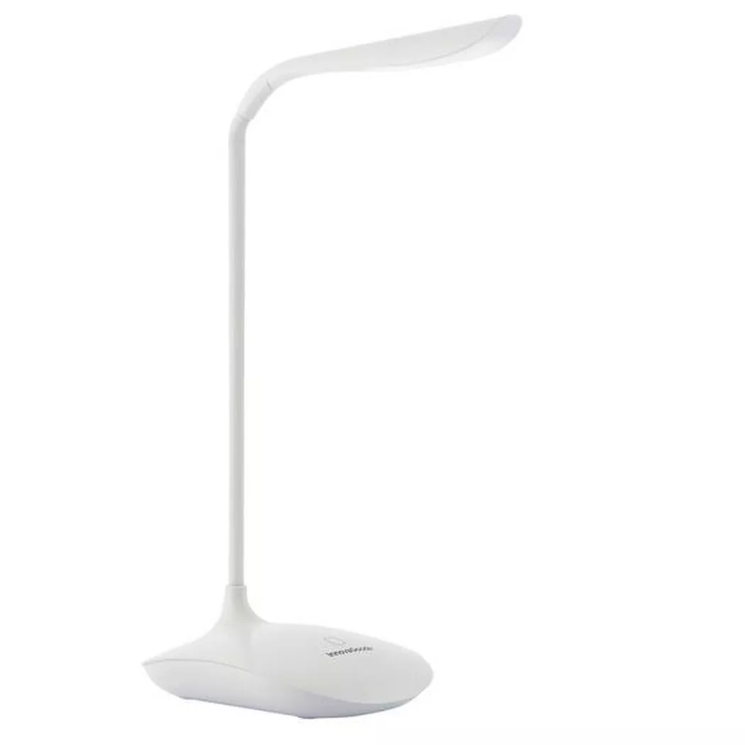 InnovaGoods – Kabellose Schreibtischlampe mit Touch, 80cm