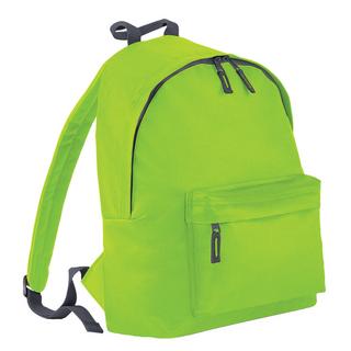 Bagbase  Sac à dos FASHION Enfant 