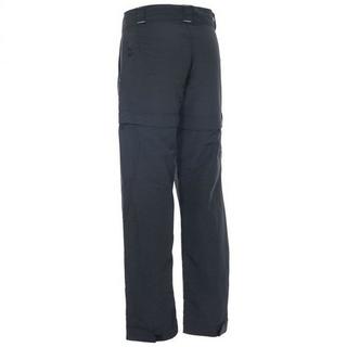 Trespass  Pantalon de randonnée convertible DEFENDER 