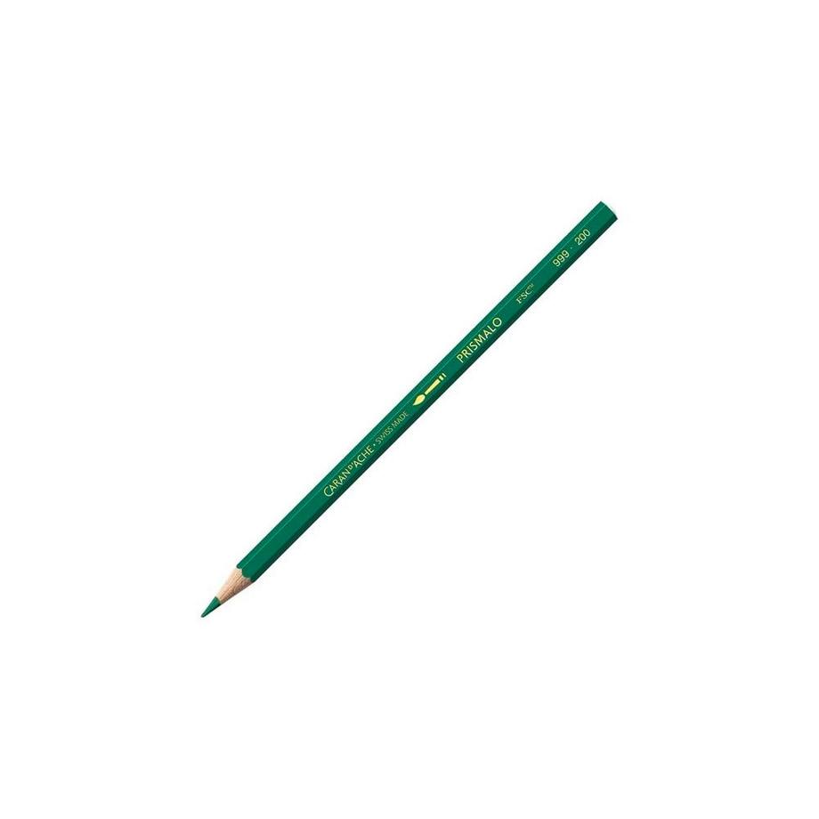 Caran d'Ache Farbstifte Prismalo 3mm  