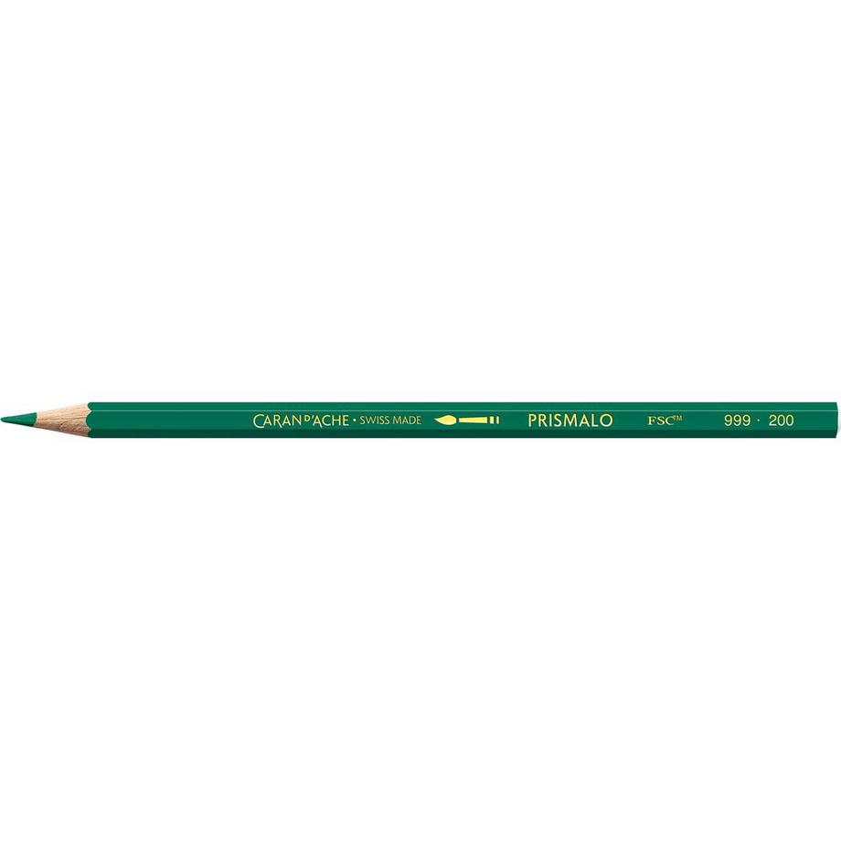 Caran d'Ache Farbstifte Prismalo 3mm  