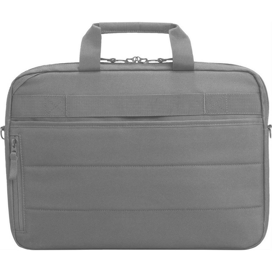 HEWLETT PACKARD  Rnw Business 14.1i Laptop Bag 