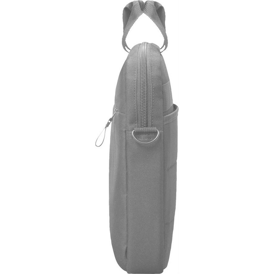 HEWLETT PACKARD  Rnw Business 14.1i Laptop Bag 