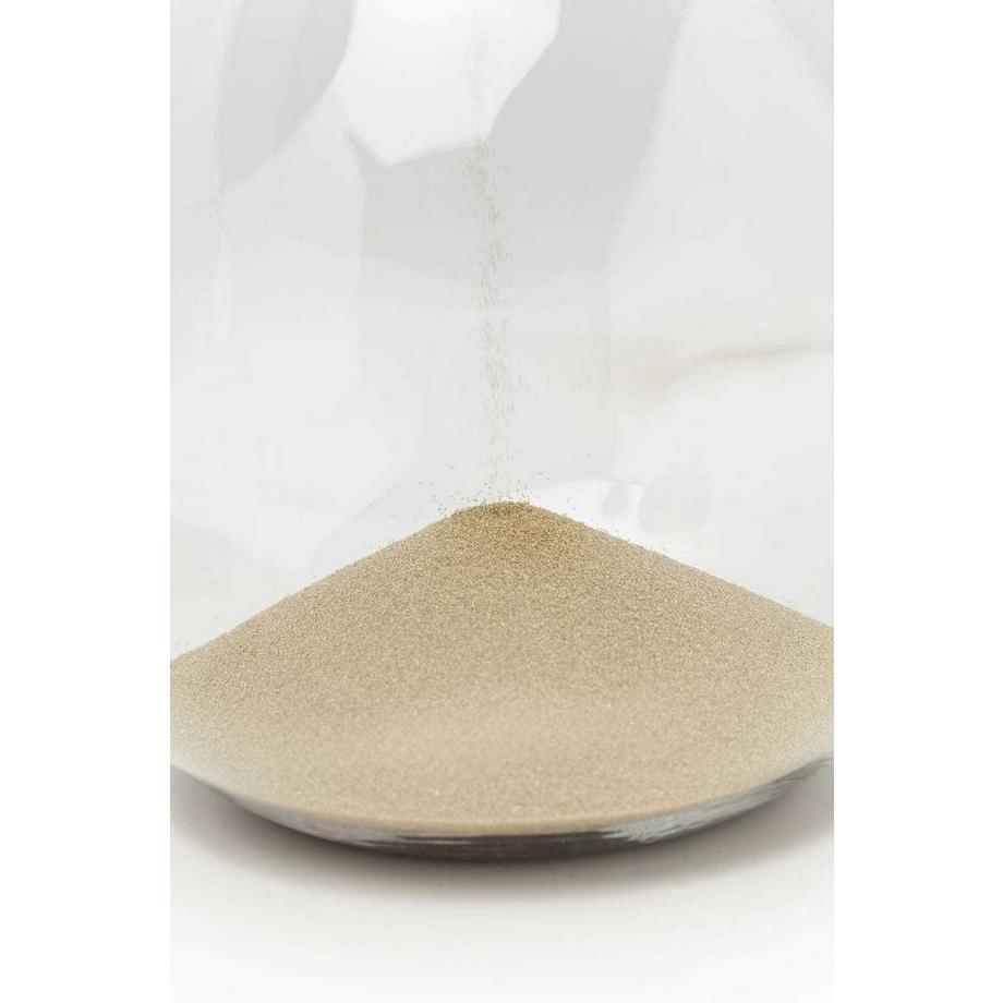 KARE Design  Timer clessidra ordinato 120min (1 pezzo) 