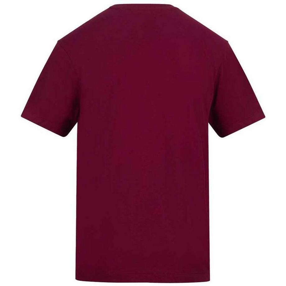 AWDis 150 T-Shirt  
