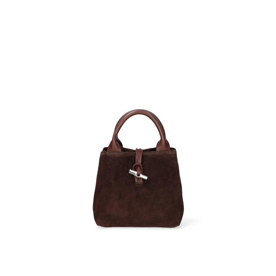 Sac à main