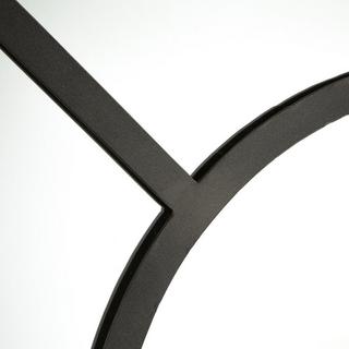 La Redoute Intérieurs Spiegel Lenaig in Fensterform  