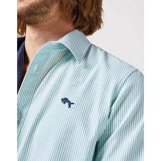 Wrangler  Hemden Longsleeves Shirt 