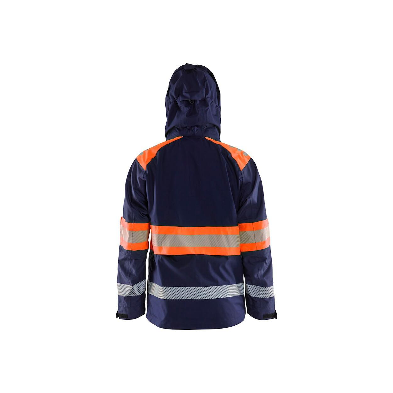 Blaklader  vete imperméable 