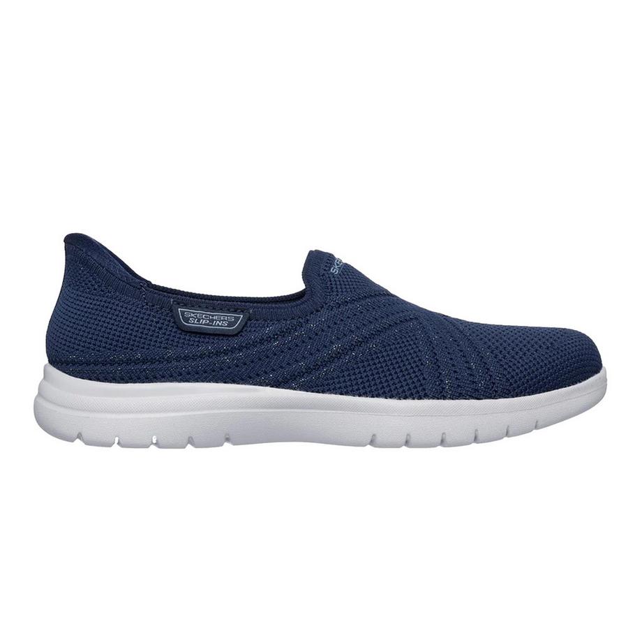 SKECHERS On The Go Flex Excellency Slip-On Schuhe  