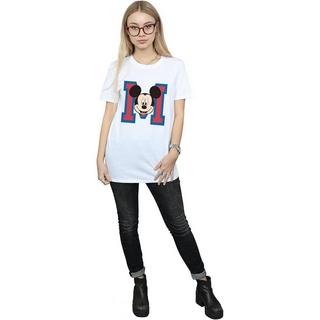 Disney  M TShirt 