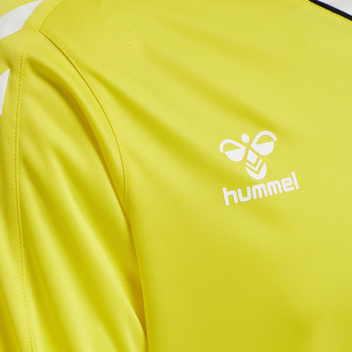 Hummel  trikot hmlcore 