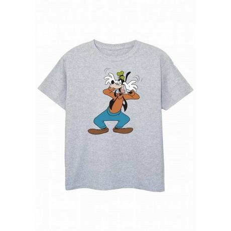 Disney  Crazy TShirt 