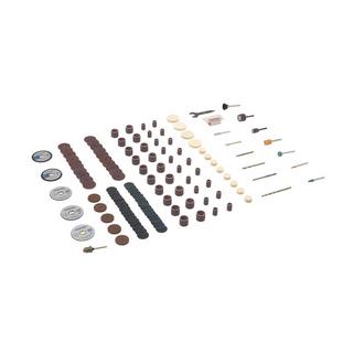 Dremel  Set d'outils multifonctions, mallette incluse 4250 