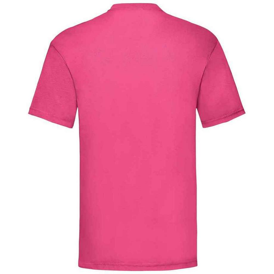 Fruit of the Loom T-Shirt Valueweight  