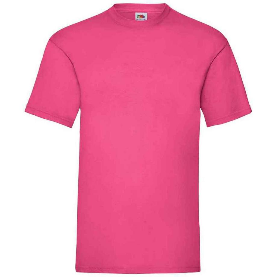 Tshirt VALUEWEIGHT
