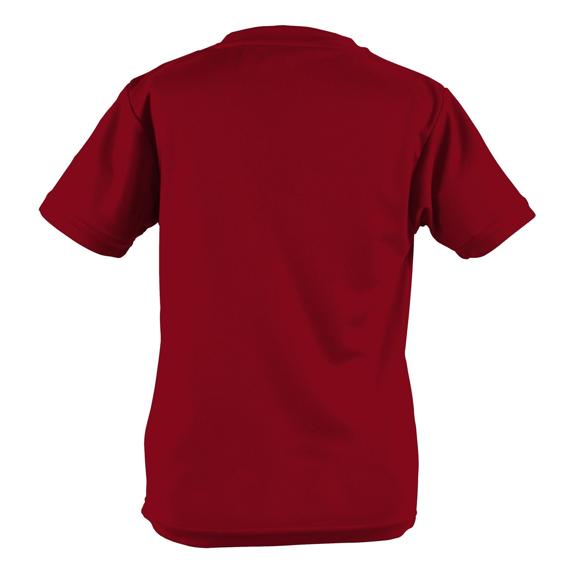 AWDis  T-shirt de sport 