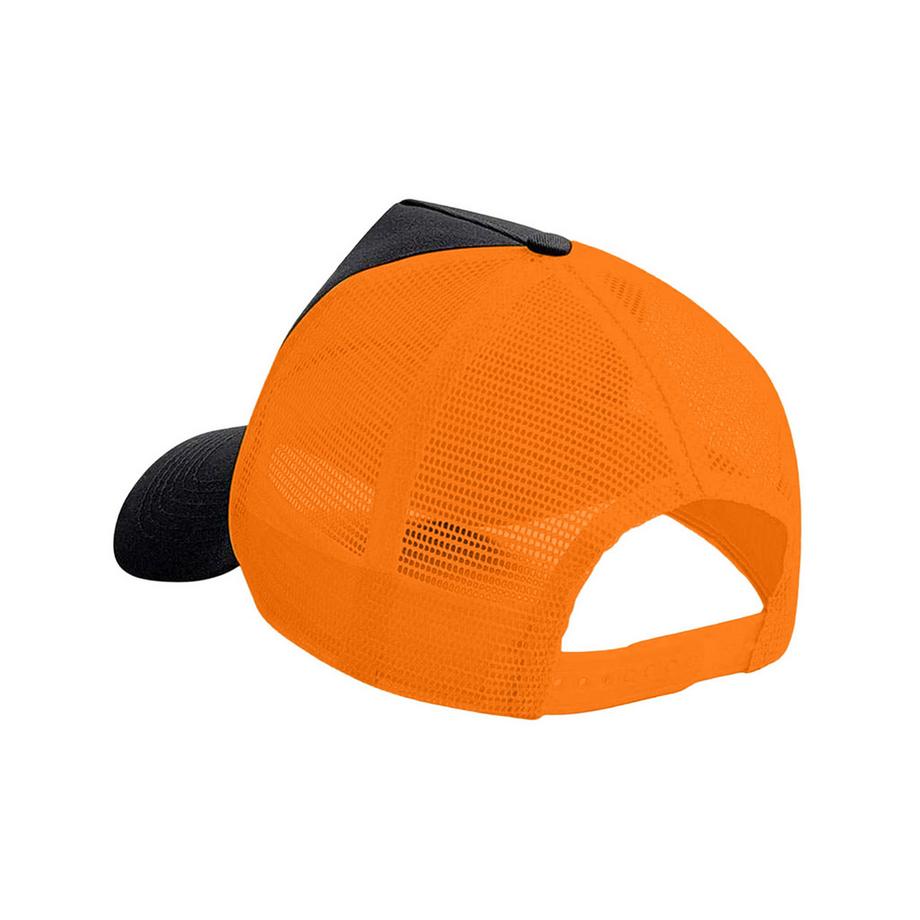 Beechfield Casquette Trucker Snapback  
