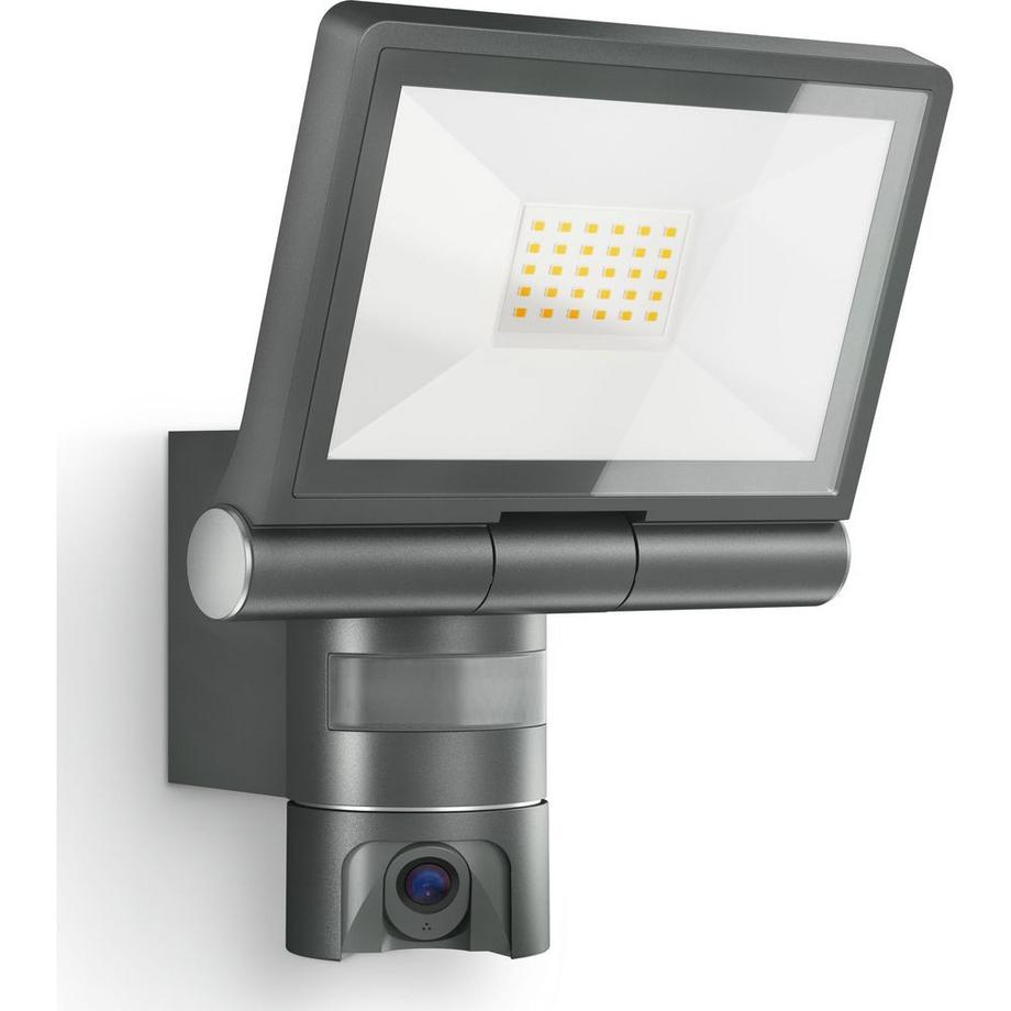Strahler XLED CAM2 SC 21 W, 2310 lm, IP44