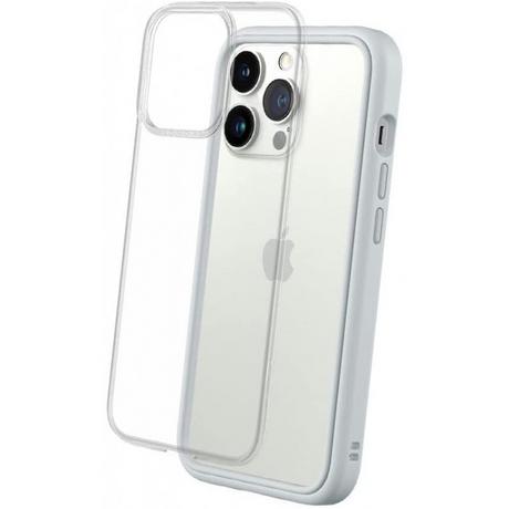 Rhinoshield  Coque iPhone 13 Pro Modulaire MOD NX(TM) 