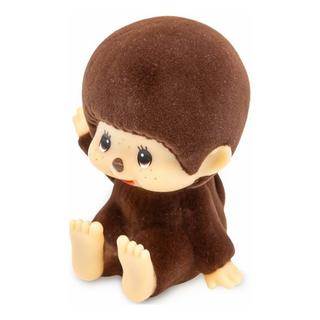 BigBen Connected  LED-Lampe Monchhichi 