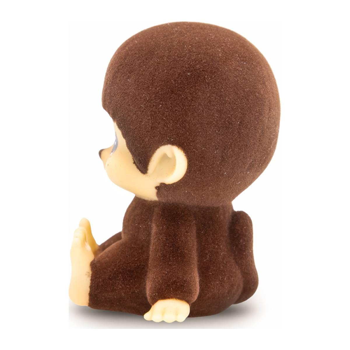 BigBen Connected  LED-Lampe Monchhichi 