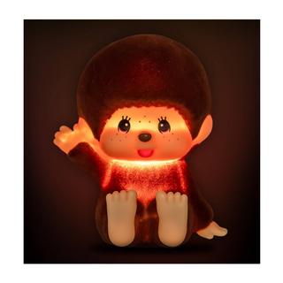 BigBen Connected  LED-Lampe Monchhichi 