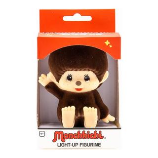 BigBen Connected  LED-Lampe Monchhichi 