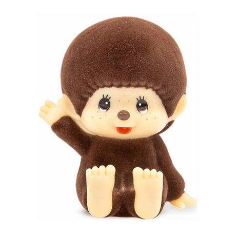 BigBen Connected  LED-Lampe Monchhichi 