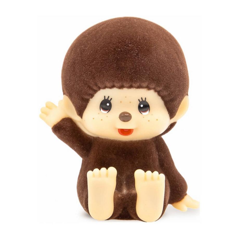 BigBen Connected  LED-Lampe Monchhichi 