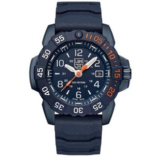 Luminox  Navy Seal XS.3253.CBNSF.SET 