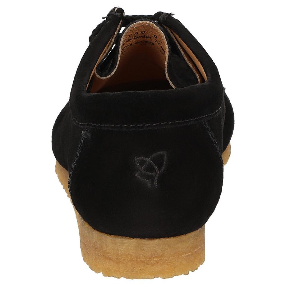 Sioux Tils Grashop D 001 Mocassin  