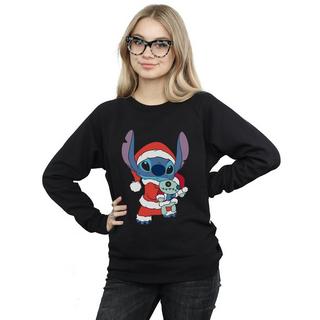 Disney  Sweat 