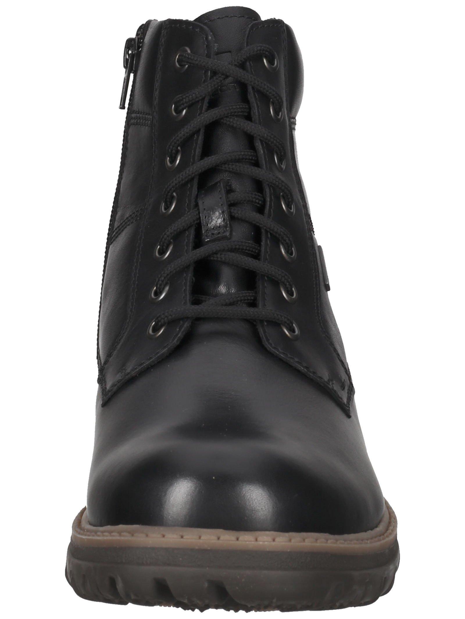 Pius Gabor  Bottines 0364.50 