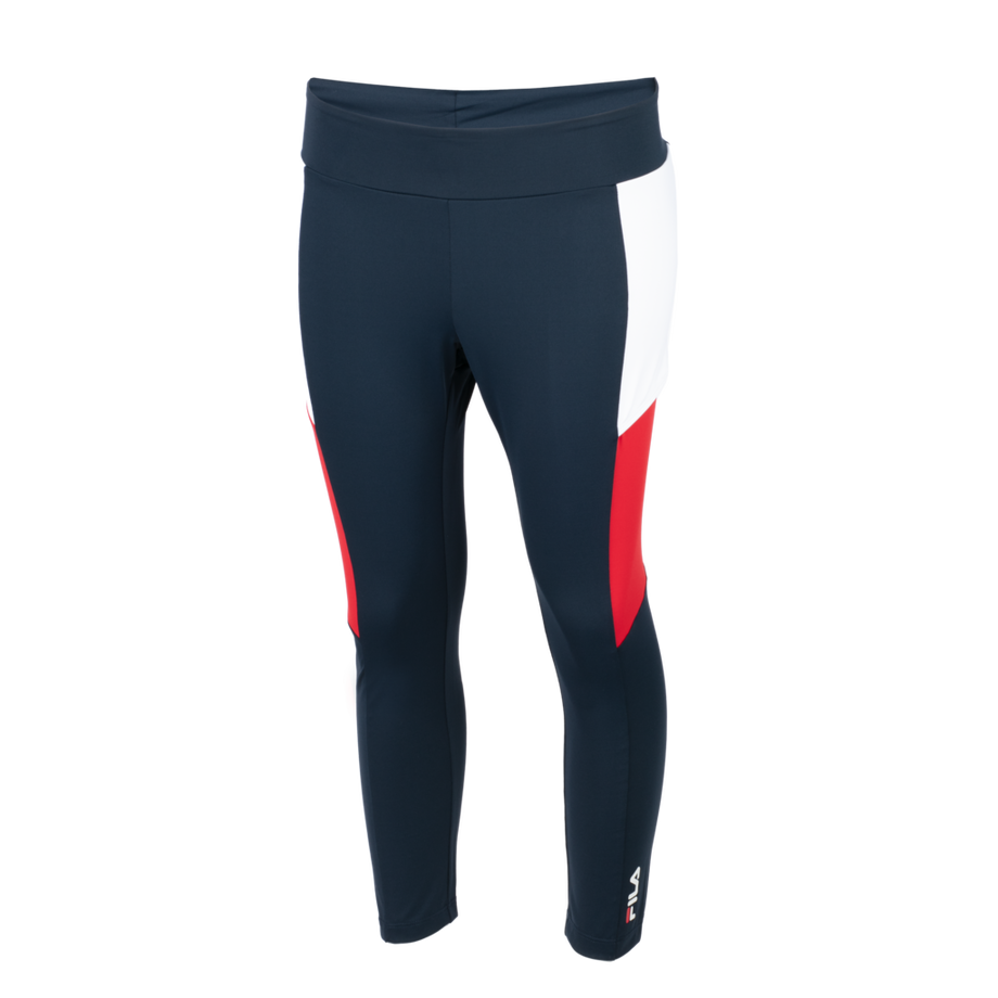 Fila Legging Ellie