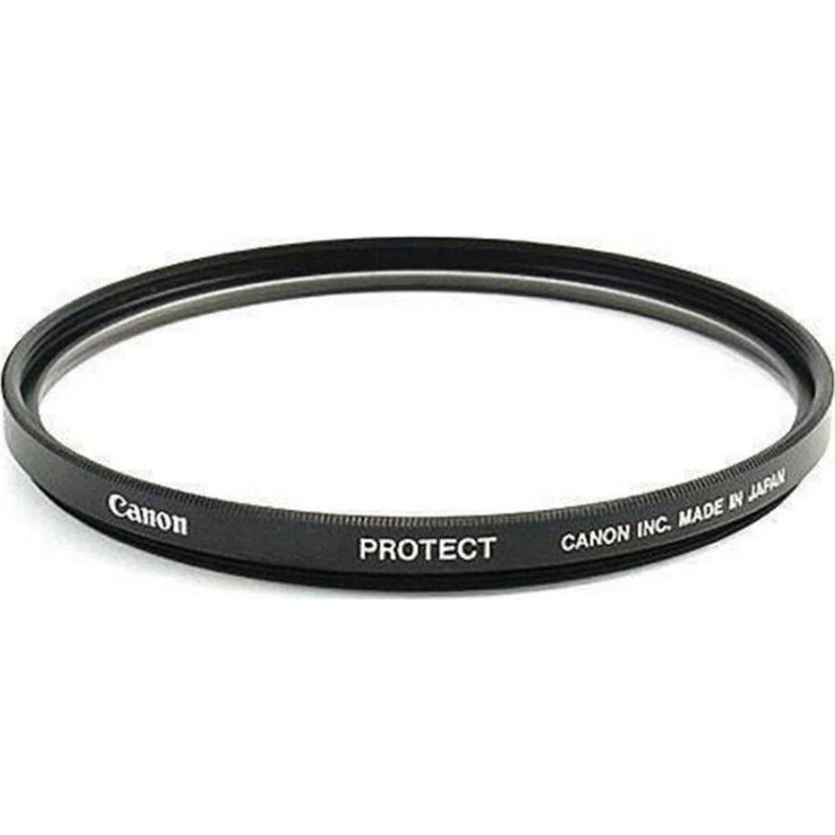 Canon  Objektivfilter 82mm 