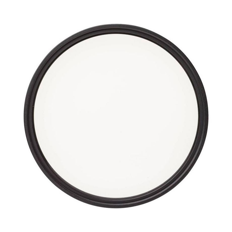 Canon  Objektivfilter 82mm 