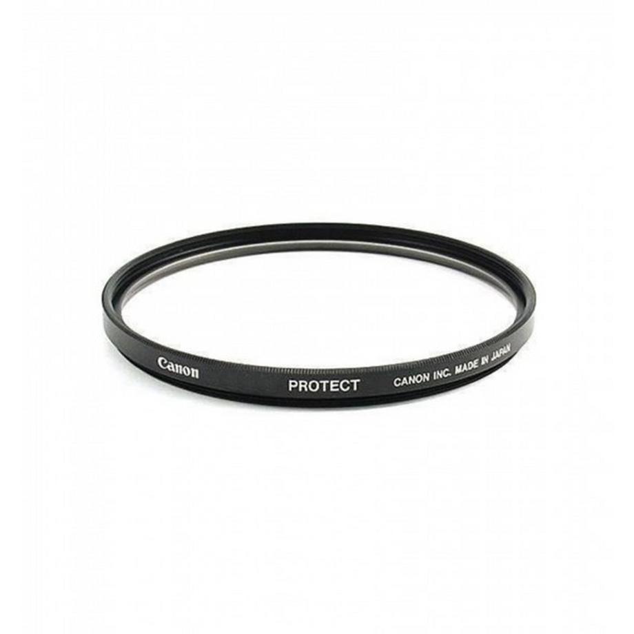 Canon  Objektivfilter 82mm 