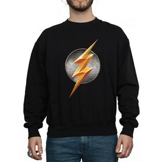 DC COMICS  Sweat JUSTICE LEAGUE 