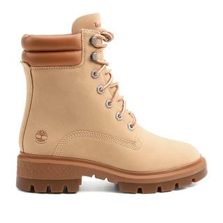 Timberland  CORTINA VALLEY-5.5 