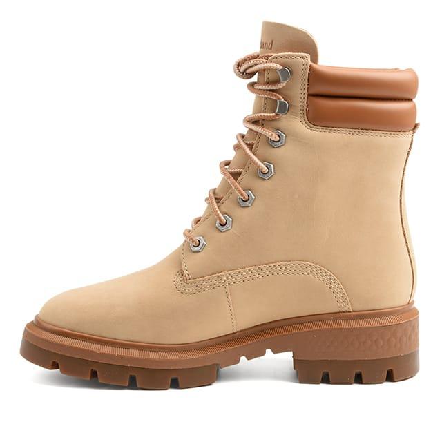 Timberland  CORTINA VALLEY-5.5 