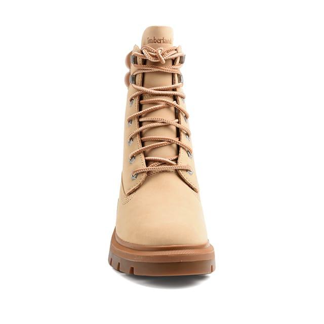 Timberland  CORTINA VALLEY-5.5 