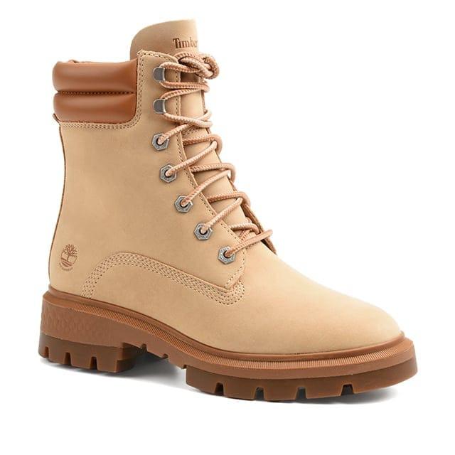 Timberland  CORTINA VALLEY-5.5 